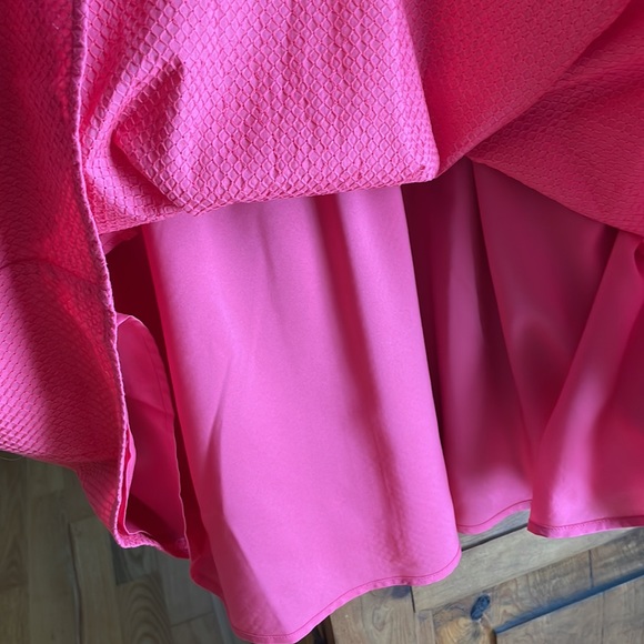 LOFT dress, sleeveless - Picture 4 of 5
